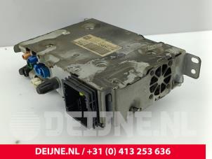 Peugeot Expert Regelunit Multi Media O290628 foto 2