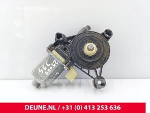 Volkswagen Crafter Raammotor Portier O290799 foto 2