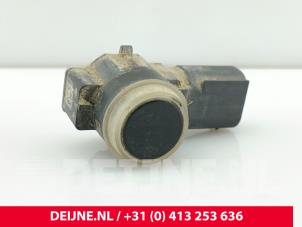 Opel Vivaro PDC Sensor O290595 foto 3