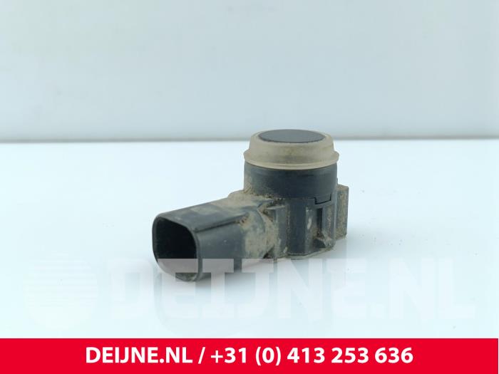Opel Vivaro PDC Sensor O290596