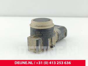 Opel Vivaro PDC-Sensor O290596 foto 2