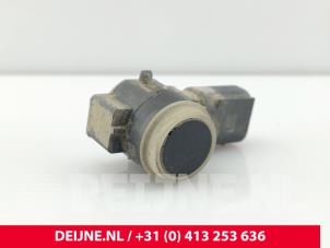 Opel Vivaro PDC-Sensor O290596 foto 3