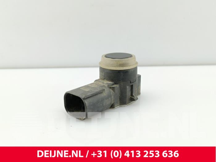 Gebruikte PDC Sensor Opel Vivaro 2.0 CDTI 150 Prijs € 24,20 Inclusief btw aangeboden door van Deijne Onderdelen Uden B.V.