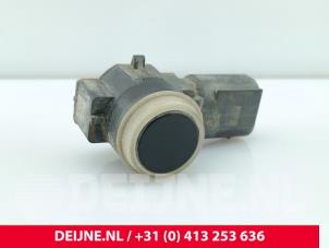 Opel Vivaro PDC Sensor O290597 photo 3
