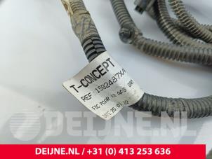 Opel Vivaro Pdc Kabelbaum O290593 foto 2