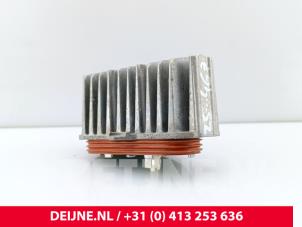 Gebruikte Module LED koplamp Ford Transit Custom 2.0 TDCi 16V Eco Blue 130 Prijs € 36,30 Inclusief btw aangeboden door van Deijne Onderdelen Uden B.V.