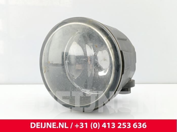 Nissan NV200 Nebelscheinwerfer links vorne O290789