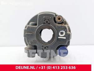 Nissan NV200 Nebelscheinwerfer links vorne O290789 foto 2