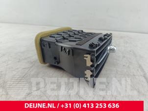Volvo V90 Luchtrooster Dashboard O290758 foto 2