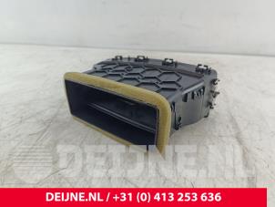 Volvo V90 Luchtrooster Dashboard O290758 foto 3