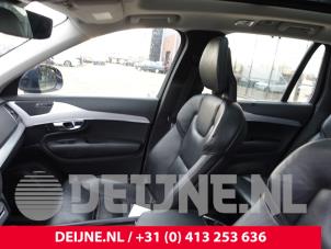 Volvo XC90 Bekleding Set (compleet) O290830 foto 3