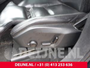 Volvo XC90 Bekleding Set (compleet) O290830 foto 2