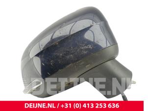 Volvo XC90 Wing mirror, right O290834 photo 2