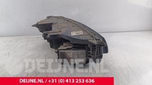 Volvo XC90 Scheinwerfer links O290860 foto 3
