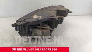 Volvo XC90 Scheinwerfer rechts O290861 foto 3
