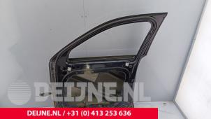 Volvo XC90 Tür 4-türig rechts vorne O290869 foto 3