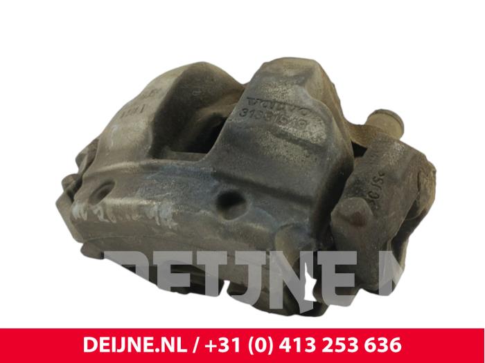 Volvo XC90 Front brake calliper, right O290873