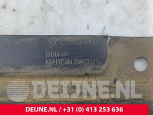 Volvo XC90 Front wing, left O290876 photo 3
