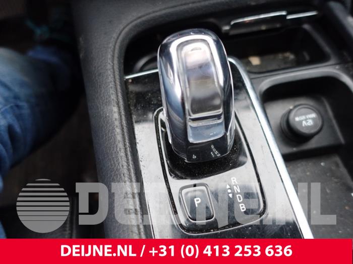 Volvo XC90 Gear stick O290893