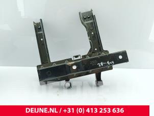 MG MG5 Electric Support (miscellaneous) O290800 photo 3