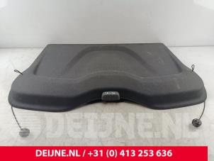 Gebruikte Hoedenplank Volvo V40 (MV) 1.6 D 16V Prijs € 45,00 Margeregeling aangeboden door van Deijne Onderdelen Uden B.V.