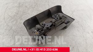 Ford Transit Custom Minibus/van rear door handle O290511 photo 2