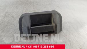 Ford Transit Custom Minibus/van rear door handle O290511 photo 3
