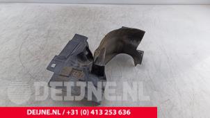 Volvo V60 Diversen O290512 foto 2