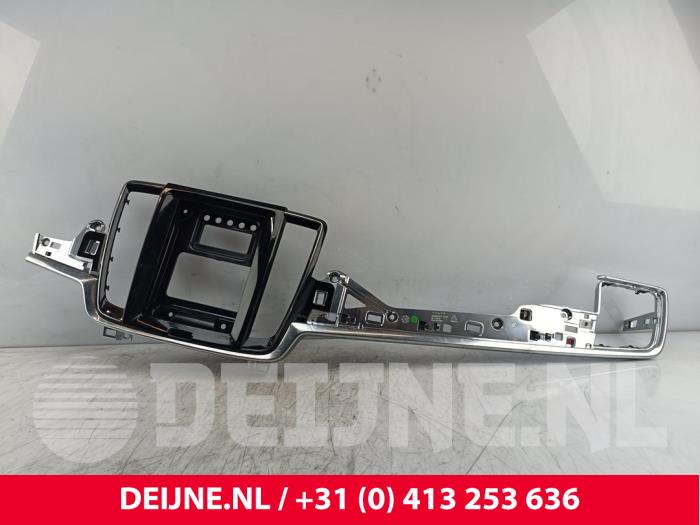 Volvo V90 Dashboard decoration strip O290756