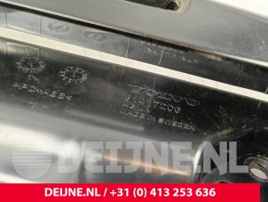 Volvo V90 Dashboard sierlijst O290756 foto 3