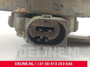 Porsche Cayenne Horn O290698 photo 3