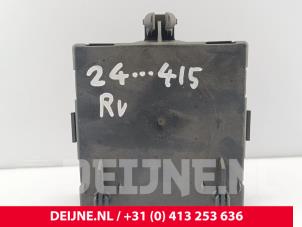 Mercedes Vito Central locking switch O290759 photo 2