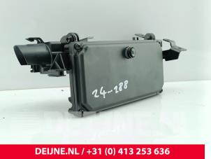 Gebruikte Camera voorzijde Volvo V90 II (PW) 2.0 D3 16V Prijs € 165,00 Margeregeling aangeboden door van Deijne Onderdelen Uden B.V.