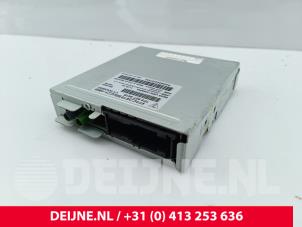 Porsche Cayenne Camera module O290755 foto 2