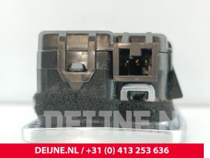 Volvo V90 Interior lighting, rear O290766 photo 3
