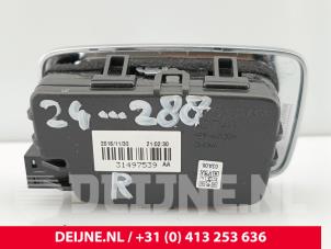 Volvo V90 Interior lighting, rear O290766 photo 2