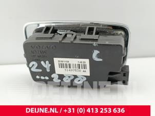 Volvo V90 Interior lighting, rear O290709 photo 2