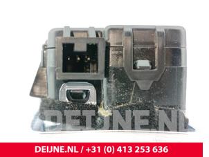 Volvo V90 Interior lighting, rear O290709 photo 3