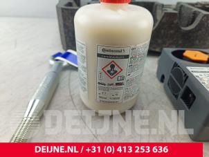 Volvo XC90 Reifen Reparaturset O290788 foto 3