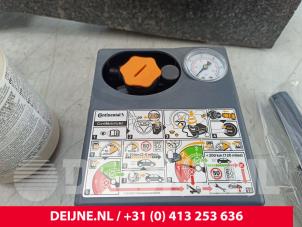 Volvo XC90 Reifen Reparaturset O290788 foto 2