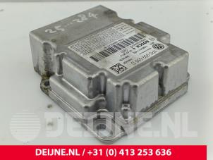 Porsche Cayenne Airbag Modul O290609 foto 3