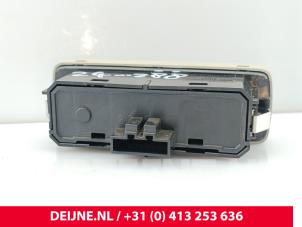 Volvo V90 Schakelaar achterklep O290909 foto 2