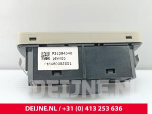 Volvo V90 Schakelaar achterklep O290909 foto 3