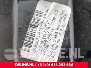 Volkswagen Crafter Elektrisches Fenster Schalter O290912 foto 3