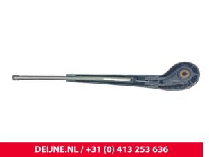 BYD Atto 3 Scheibenwischerarm hinten O290919 foto 2