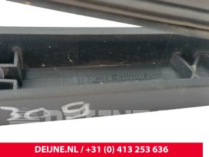 BYD Atto 3 Scheibenwischerarm hinten O290919 foto 3