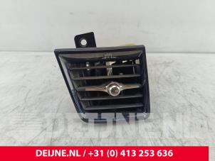 Gebruikte Luchtrooster Dashboard Volvo V90 II (PW) 2.0 D3 16V Prijs € 25,00 Margeregeling aangeboden door van Deijne Onderdelen Uden B.V.