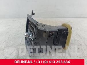 Volvo V90 Luftgitter Armaturenbrett O290770 foto 2