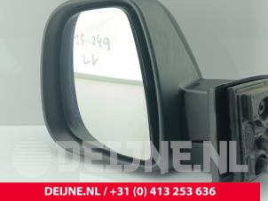 Peugeot Partner Wing mirror, left O290928 photo 3