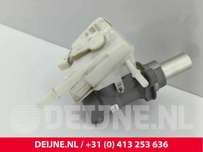Ford Transit Connect Hoofdremcilinder O290922